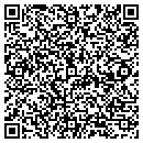 QR code with Scuba Services Co contacts