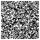 QR code with Keller Brothers Harvesting contacts