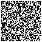 QR code with Kellys Selective Harvesting L contacts