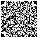 QR code with Kelvin Minix contacts