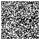 QR code with Kenneth Mike Nohavec contacts