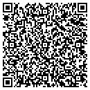 QR code with Kevin Homan contacts