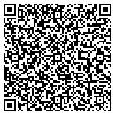 QR code with Kim Hackbardt contacts