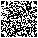 QR code with Klinnert Custom Harvesting contacts