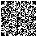 QR code with Knowledge Harvesting contacts