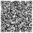QR code with Koehl's Custom Harvesting contacts