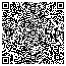 QR code with Kram Agri Inc contacts