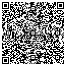 QR code with Krause Ag Service contacts
