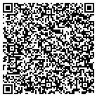 QR code with Kreutzer Custom Harvest Service contacts