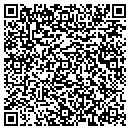 QR code with K S Custom Harvesting Inc contacts