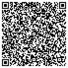 QR code with Laird Custom Harvesting contacts