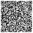 QR code with Lapoint Timber Harvesting LLC contacts
