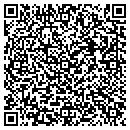 QR code with Larry D Hage contacts
