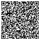 QR code with Larry E Abbott contacts