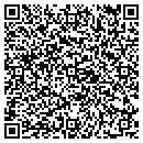 QR code with Larry E Childs contacts