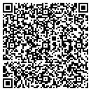 QR code with Larry J Mier contacts