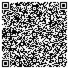 QR code with Larry Krepline Farms LLC contacts
