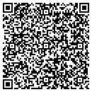 QR code with Lauer Custom Service contacts