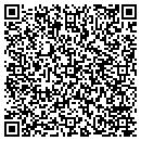 QR code with Lazy L Ranch contacts