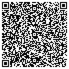 QR code with Lc Custom Harvesting LLC contacts