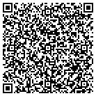 QR code with Private Label Distribution contacts