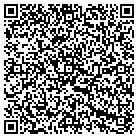 QR code with Leffel Custom Harvesting Shop contacts