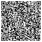 QR code with Legacy Harvesting LLC contacts