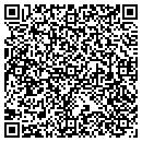 QR code with Leo D Stephens LLC contacts