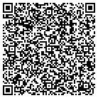 QR code with Leroy's Picker Service contacts