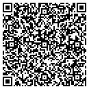 QR code with Louis L Ingram contacts