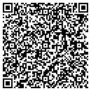 QR code with Lsp Farms LLC contacts
