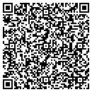 QR code with Lundeby Evergreens contacts