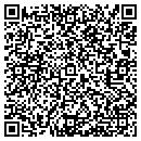 QR code with Mandelkow Scripture Shop contacts