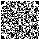 QR code with Maple Ridge Custom Harvesting contacts