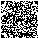 QR code with Mark A Bjornstad contacts