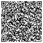 QR code with Valcom Driver Leasing Inc contacts