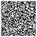 QR code with Mark Edward Eitel contacts