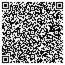 QR code with Mark S Custom Harvesting contacts