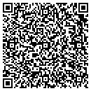 QR code with Mark Trummel contacts