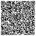 QR code with Martin Custom Harvesting LLC contacts