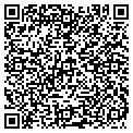 QR code with Martinez Harvesting contacts