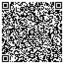 QR code with Martin Paul contacts