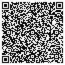 QR code with Master Machine contacts