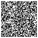 QR code with Matt Carpenter contacts