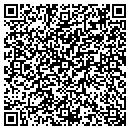 QR code with Matthew Bishop contacts