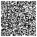 QR code with Mcleish Ag Spray Llp contacts