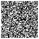 QR code with Melby Custom Contracting Inc contacts