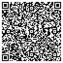 QR code with Menno Attema contacts