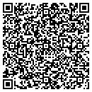 QR code with Michael Carter contacts
