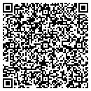 QR code with Michael G Larsen contacts